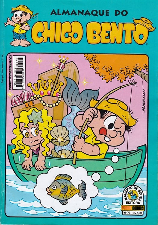 Almanaque-do-Chico-Bento---73