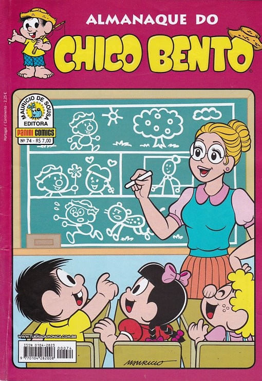 Almanaque-do-Chico-Bento---74