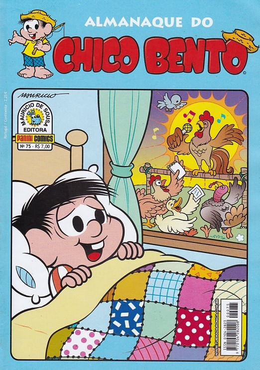 Almanaque-do-Chico-Bento---75