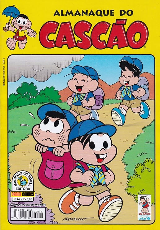 capa