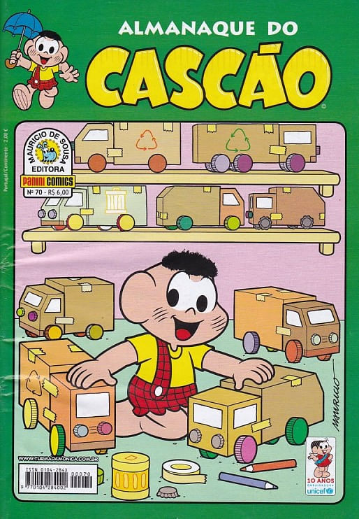 capa