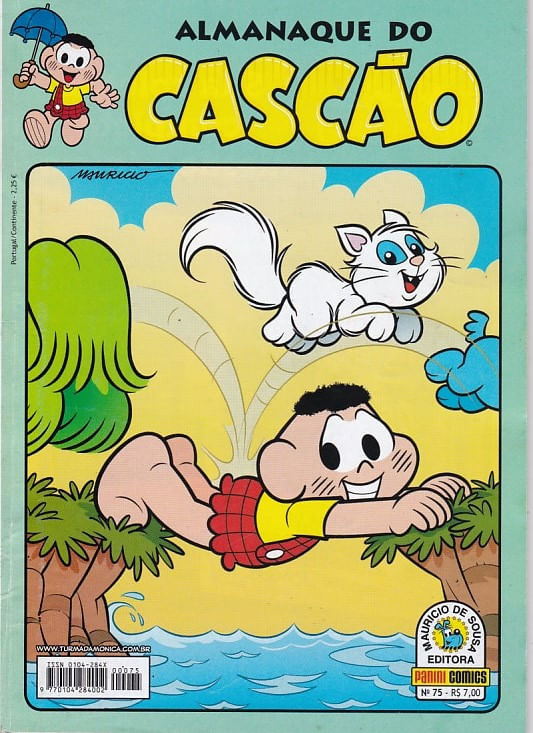capa