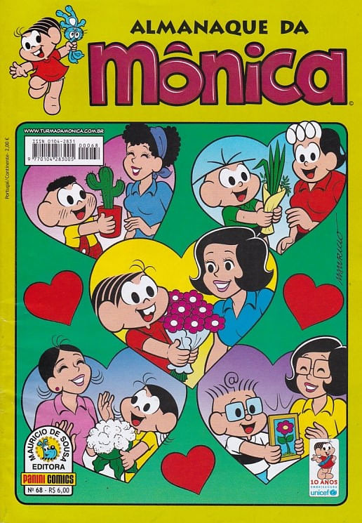 capa