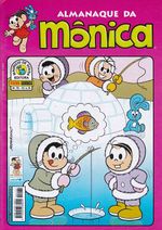 Almanaque-da-Monica---70