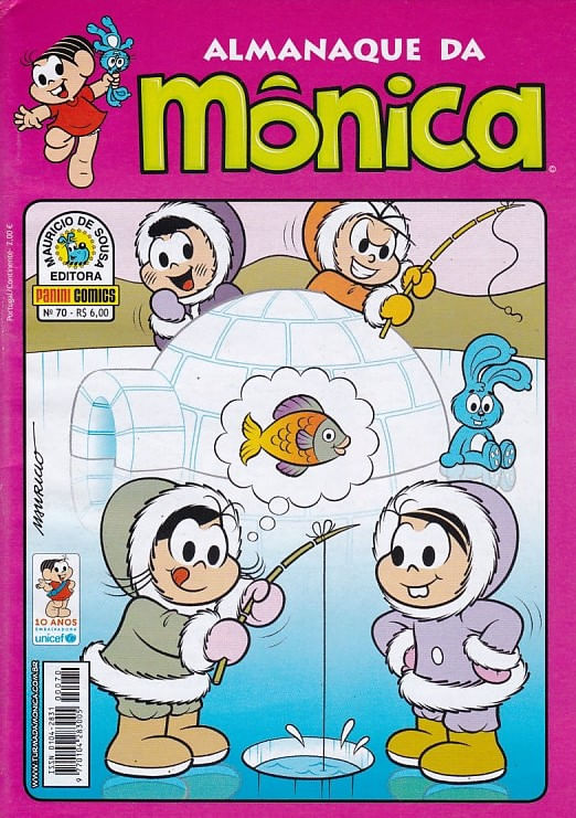 Almanaque-da-Monica---70