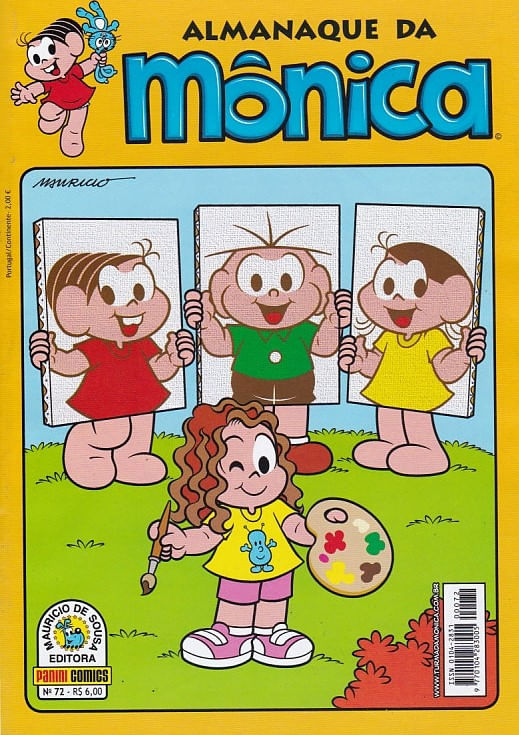 Almanaque-da-Monica---72