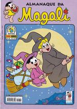 Almanaque-da-Magali---69