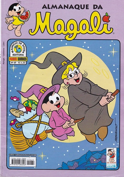 Almanaque-da-Magali---69