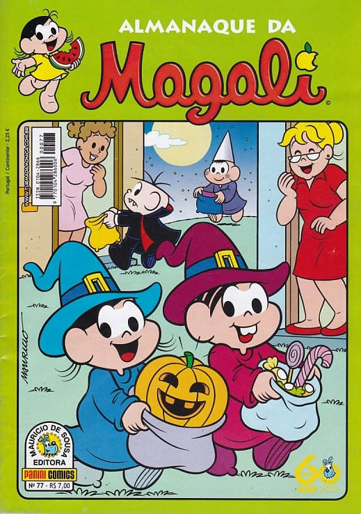 Almanaque-da-Magali---77