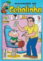 Almanaque-do-Cebolinha---70