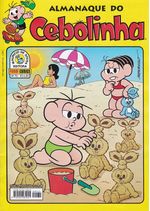 Almanaque-do-Cebolinha---72