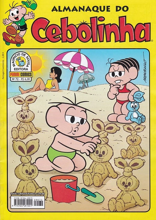 Almanaque-do-Cebolinha---72