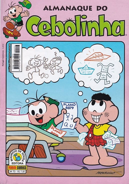 Almanaque-do-Cebolinha---73