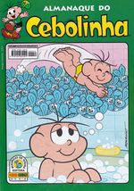Almanaque-do-Cebolinha---74