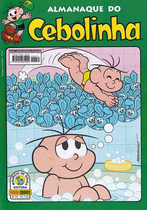 Almanaque-do-Cebolinha---74
