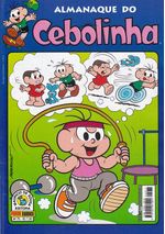 Almanaque-do-Cebolinha---75
