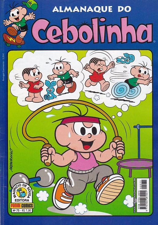 Almanaque-do-Cebolinha---75