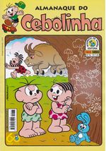 Almanaque-do-Cebolinha---76