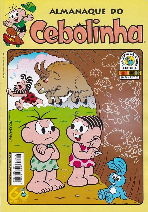 Almanaque-do-Cebolinha---76