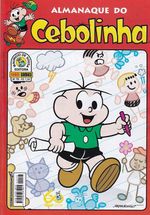 Almanaque-do-Cebolinha---78