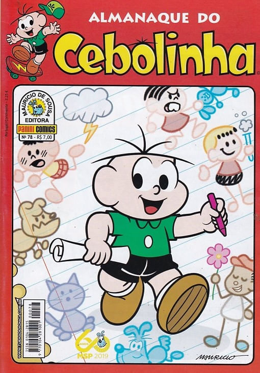 Almanaque-do-Cebolinha---78