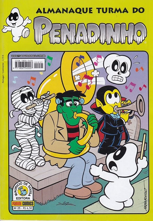 capa