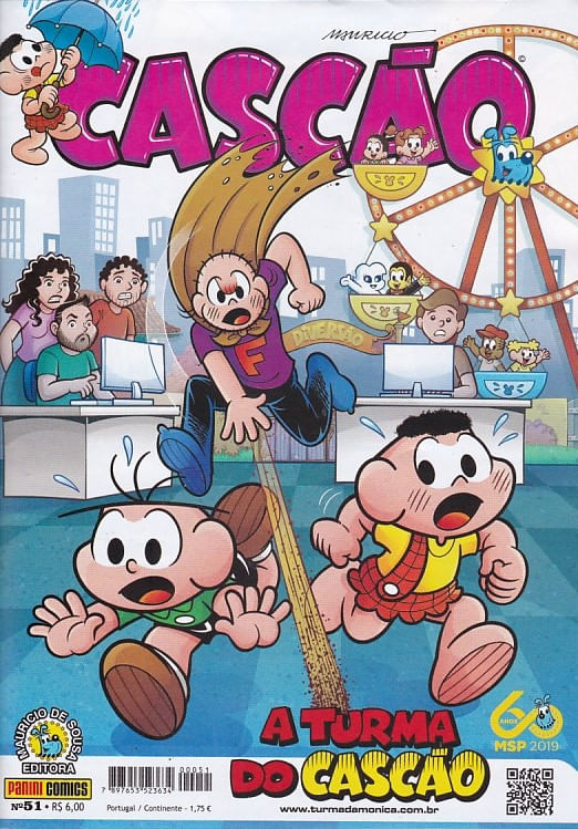 capa