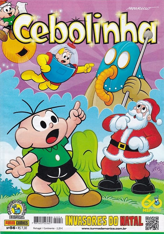 Cebolinha---2ª-Serie---056