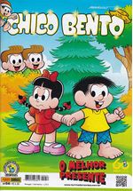 Chico-Bento---2ª-Serie---056