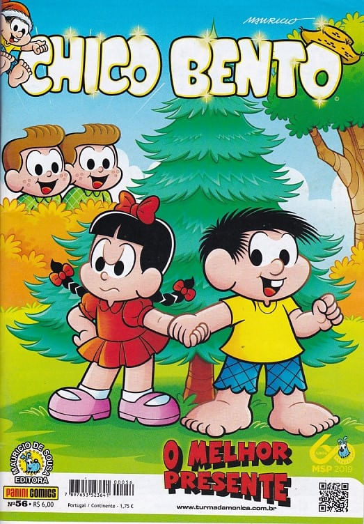 Chico-Bento---2ª-Serie---056