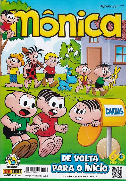 capa