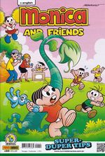 Monica-And-Friends---050