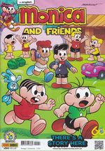 Monica-And-Friends---054