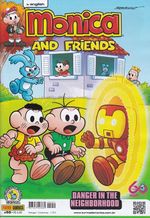Monica-And-Friends---055