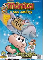 Monica-Y-Sus-Amigos---049