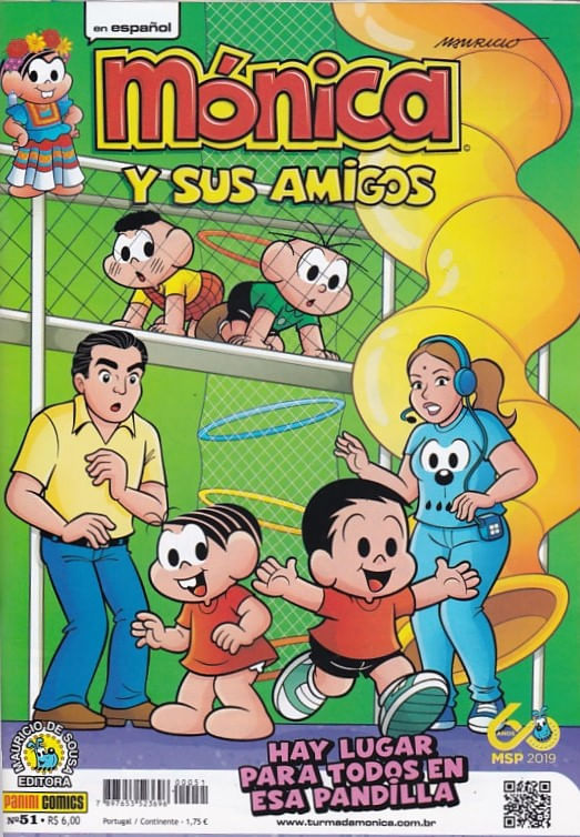 Monica-Y-Sus-Amigos---051