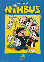 Colecao-Um-Tema-So---9---Nimbus---Magica