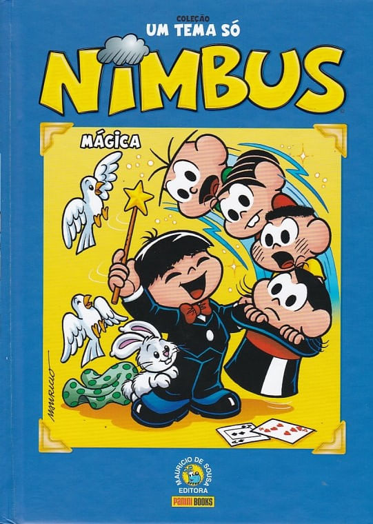 Colecao-Um-Tema-So---9---Nimbus---Magica