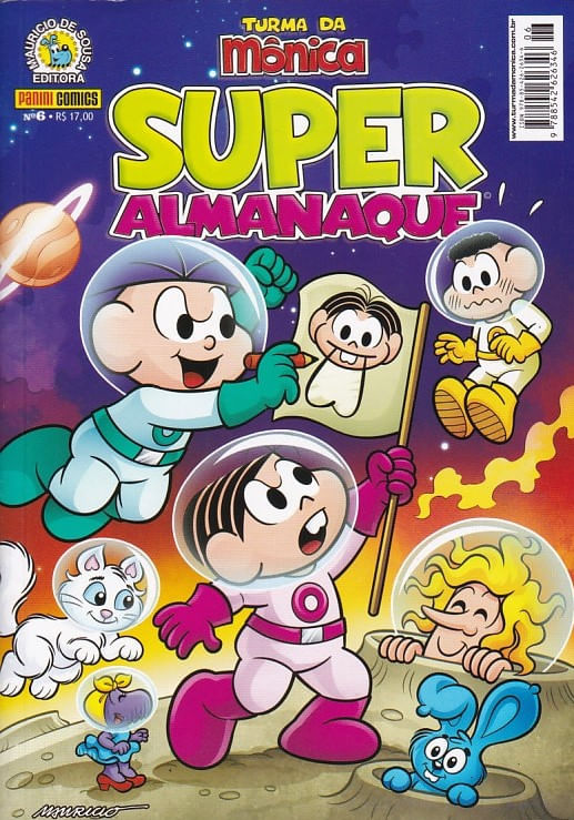 Superalmanaque-Turma-da-Monica---6