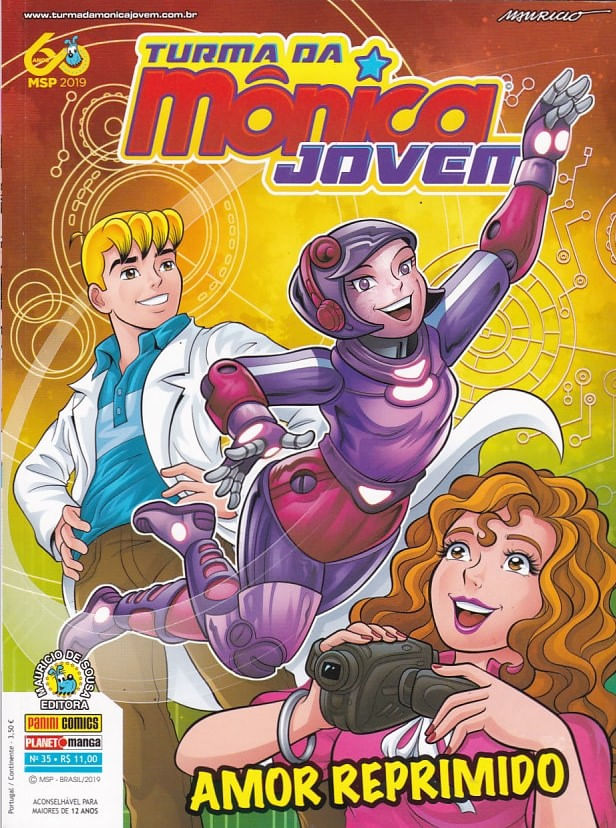 Turma-da-Monica-Jovem---2ª-Serie---035