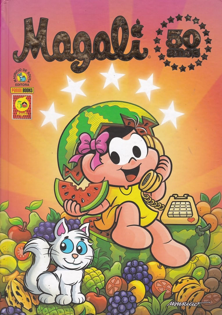 Magali---50-Anos