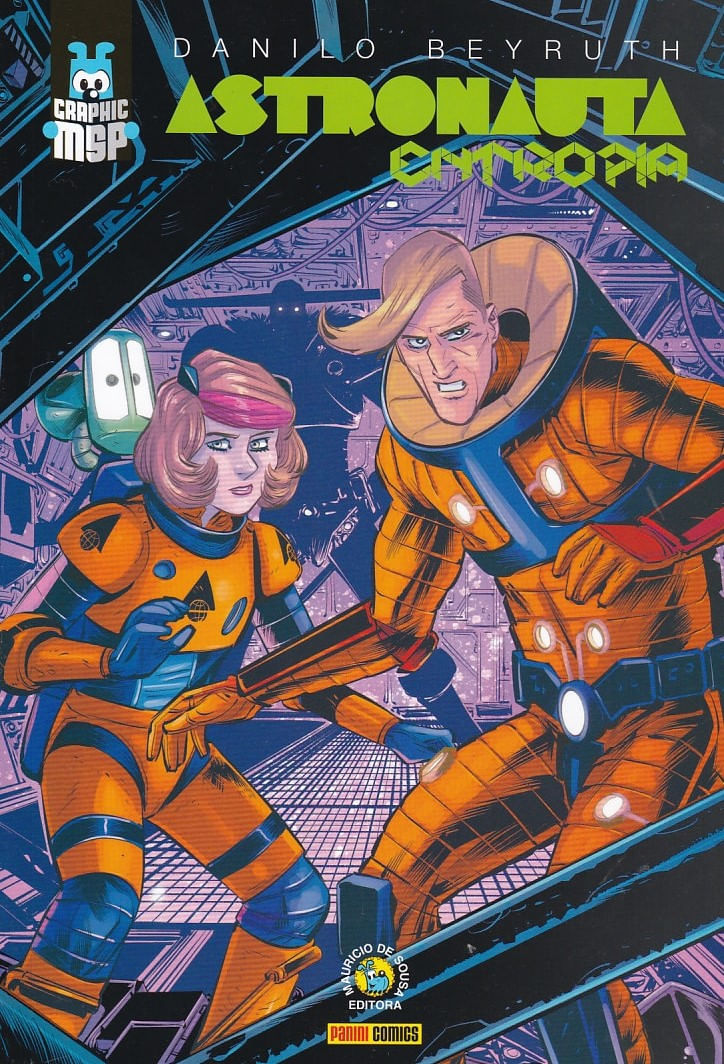 Graphic-MSP---21---Astronauta---Entropia---Cartonado