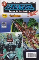 Black-Force---Icones-e-Hardware---1
