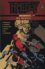 Hellboy-no-Mexico