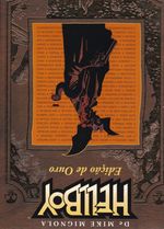 Hellboy---Edicao-de-Ouro---Contos-Bizarros