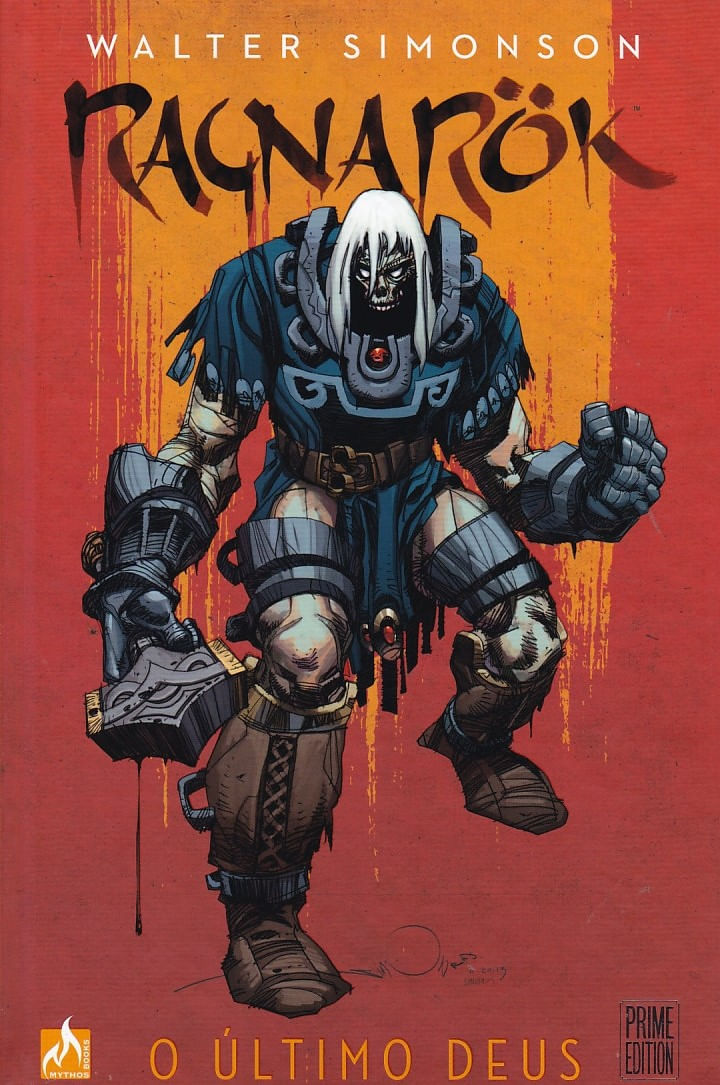 Ragnarok---Volume-1---O-Ultimo-Deus