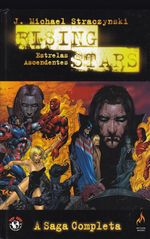 Rising-Stars---Estrelas-Ascedentes---A-Saga-Completa