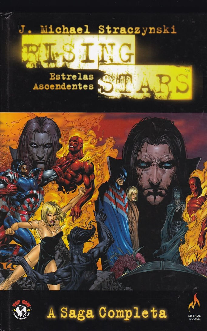 Rising-Stars---Estrelas-Ascedentes---A-Saga-Completa