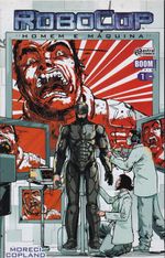 Robocop---Homem-e-Maquina