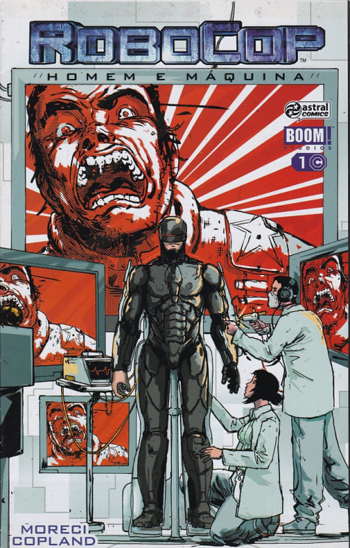 Robocop---Homem-e-Maquina